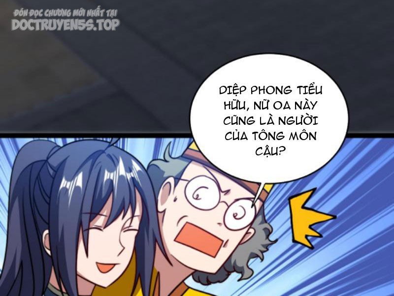 huyền huyễn: ta bắt đầu vô địch từ bại gia chapter 159 6