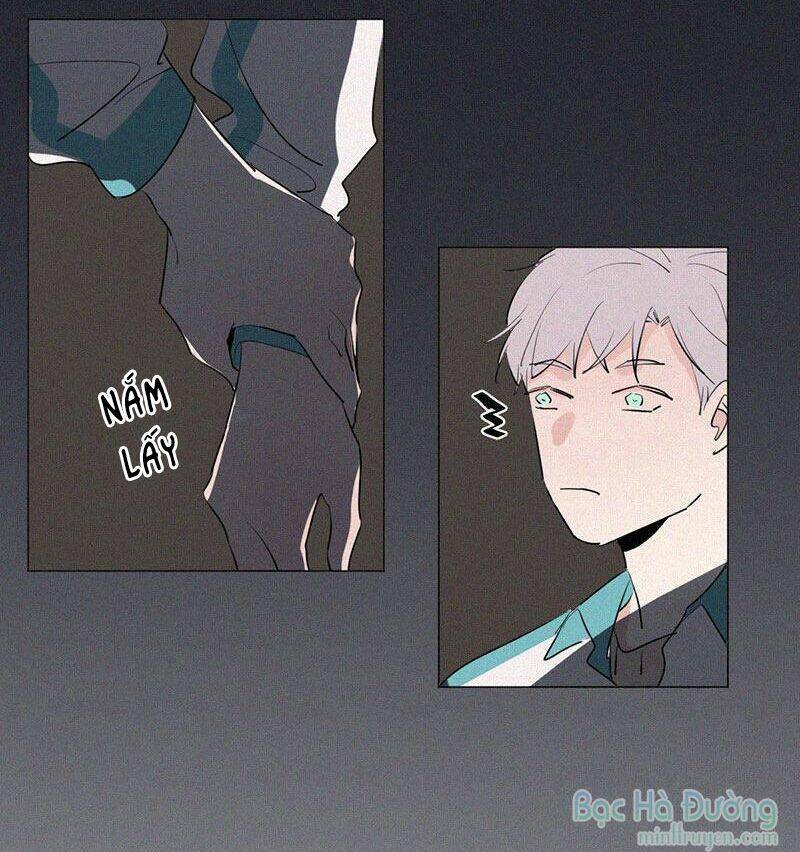 câu chuyện về cậu và tôi chapter 30 41