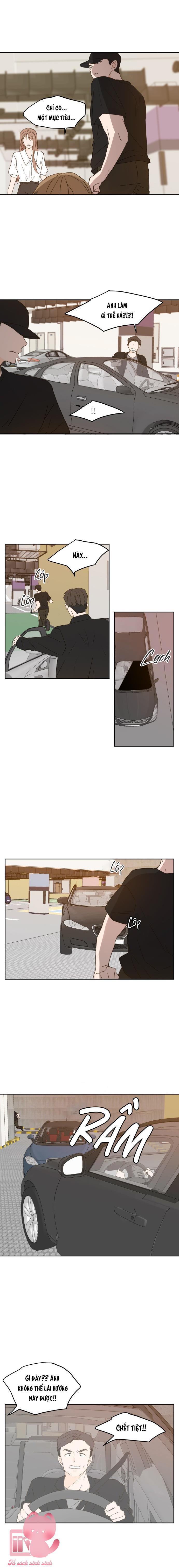 hẹn gặp nhau ở kiếp thứ 19 chapter 74 18