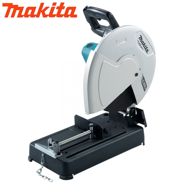 Máy cắt sắt MAKITA M2402B (355MM-2200W)