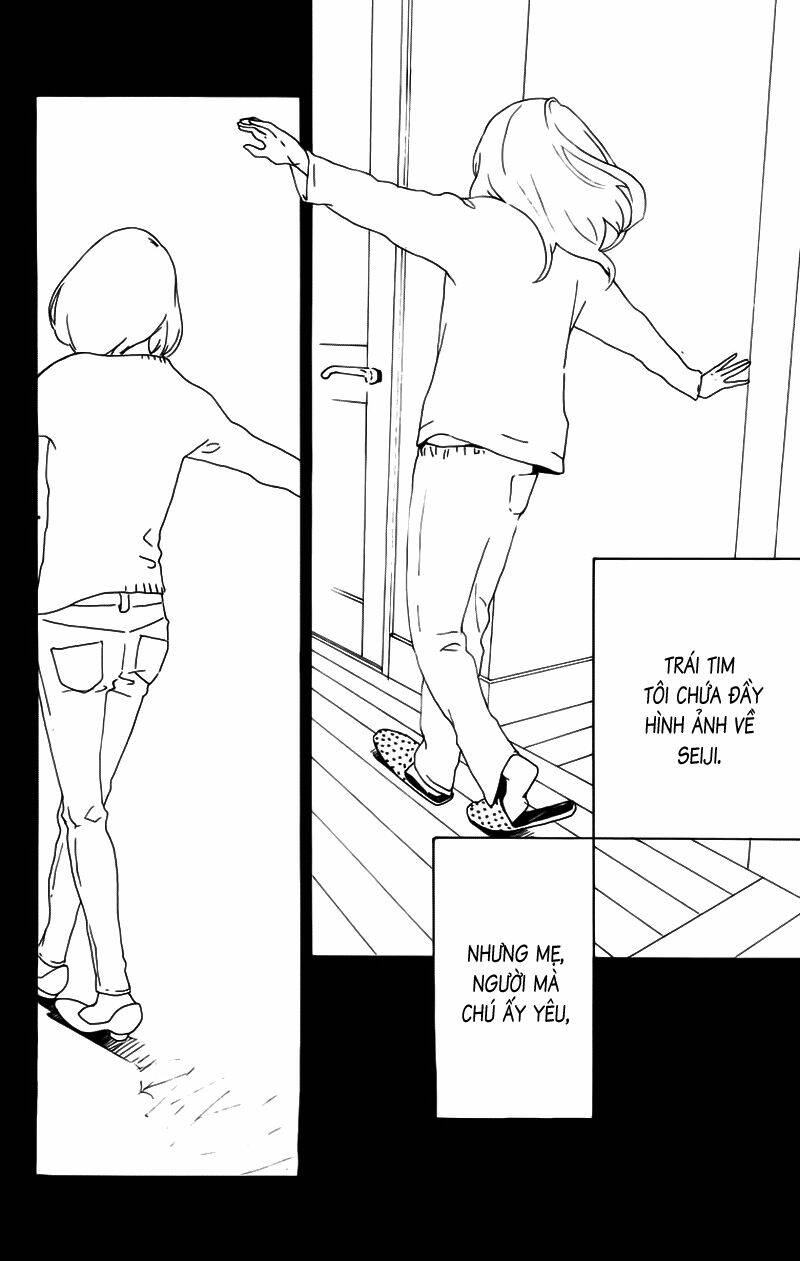 balancing toy chapter 3 31