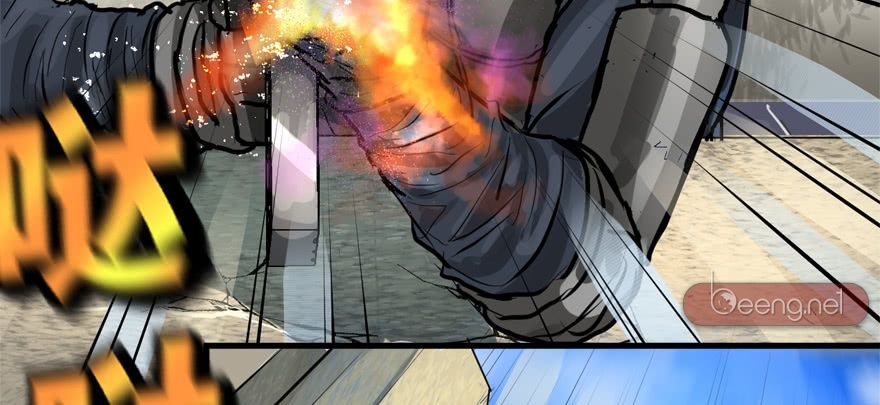 vua sinh tồn chapter 75 52