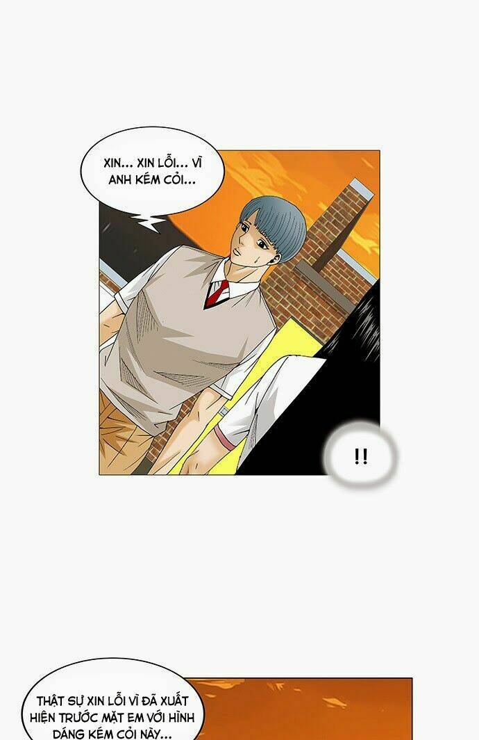 ultimate legend: kang hae hyo chapter 70 30