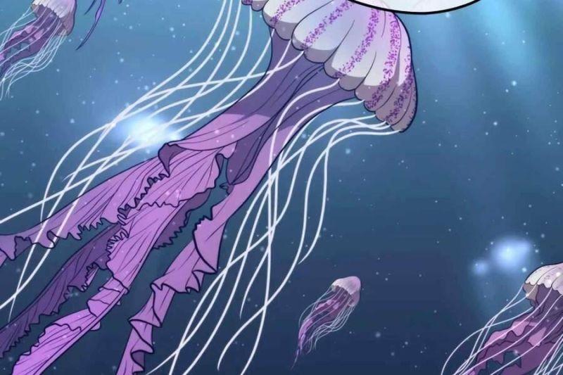 linh hồn ở nhà ga seoul chapter 76 30