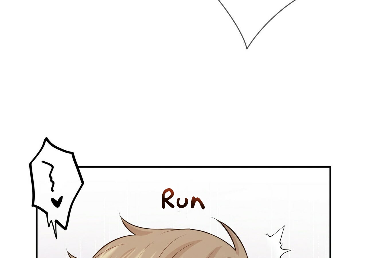 thời gian giữa sói và chó chapter 57.2 27