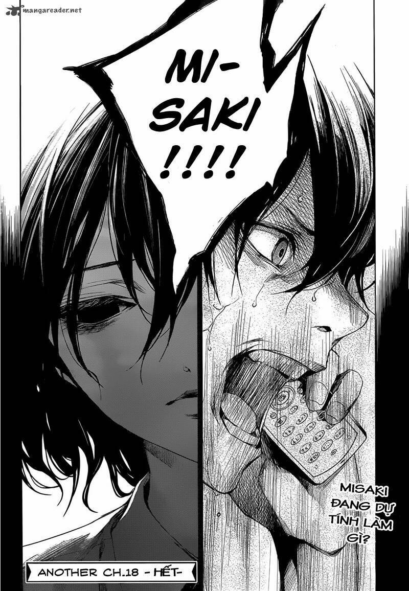 another chapter 18 39