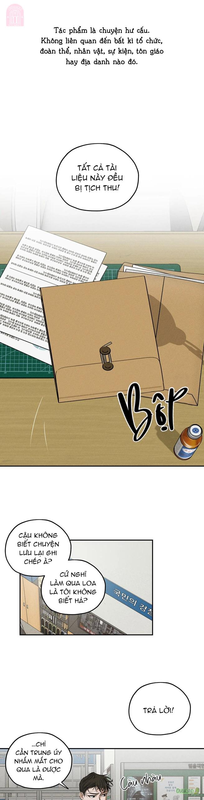 đóa hoa tội lỗi chapter 37 1