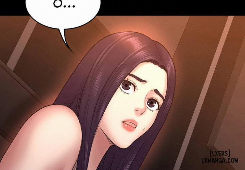 anh có thể giúp em không chapter 51 25