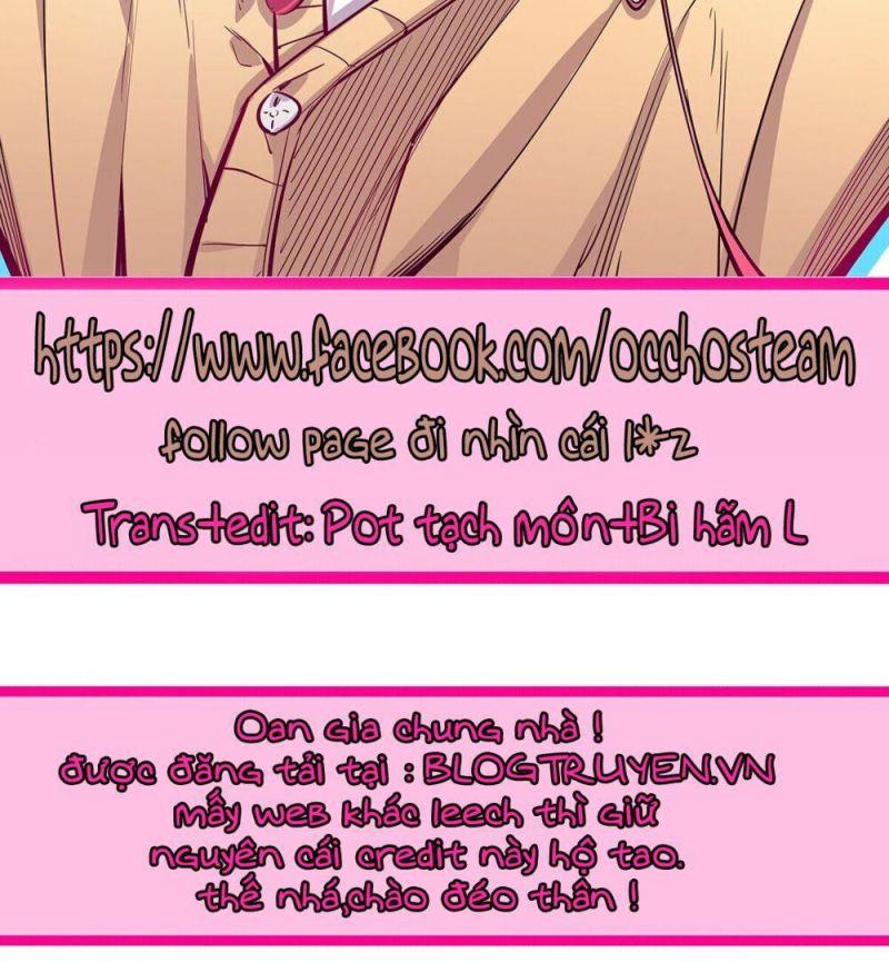 oan gia chung nhà ! chapter 2.5 56