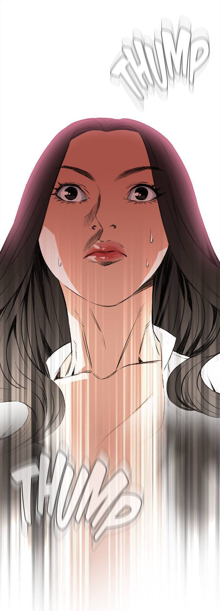 take a peek chapter 47 60