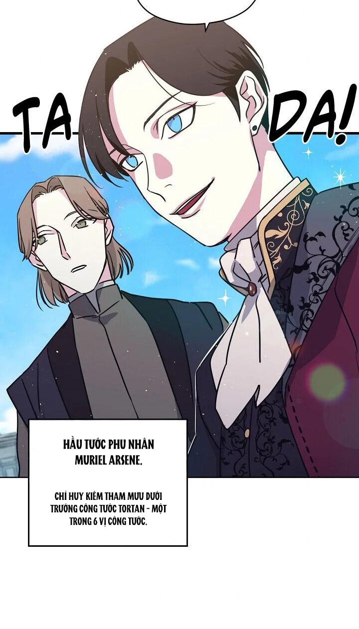 CHITRA chapter 90.1 5