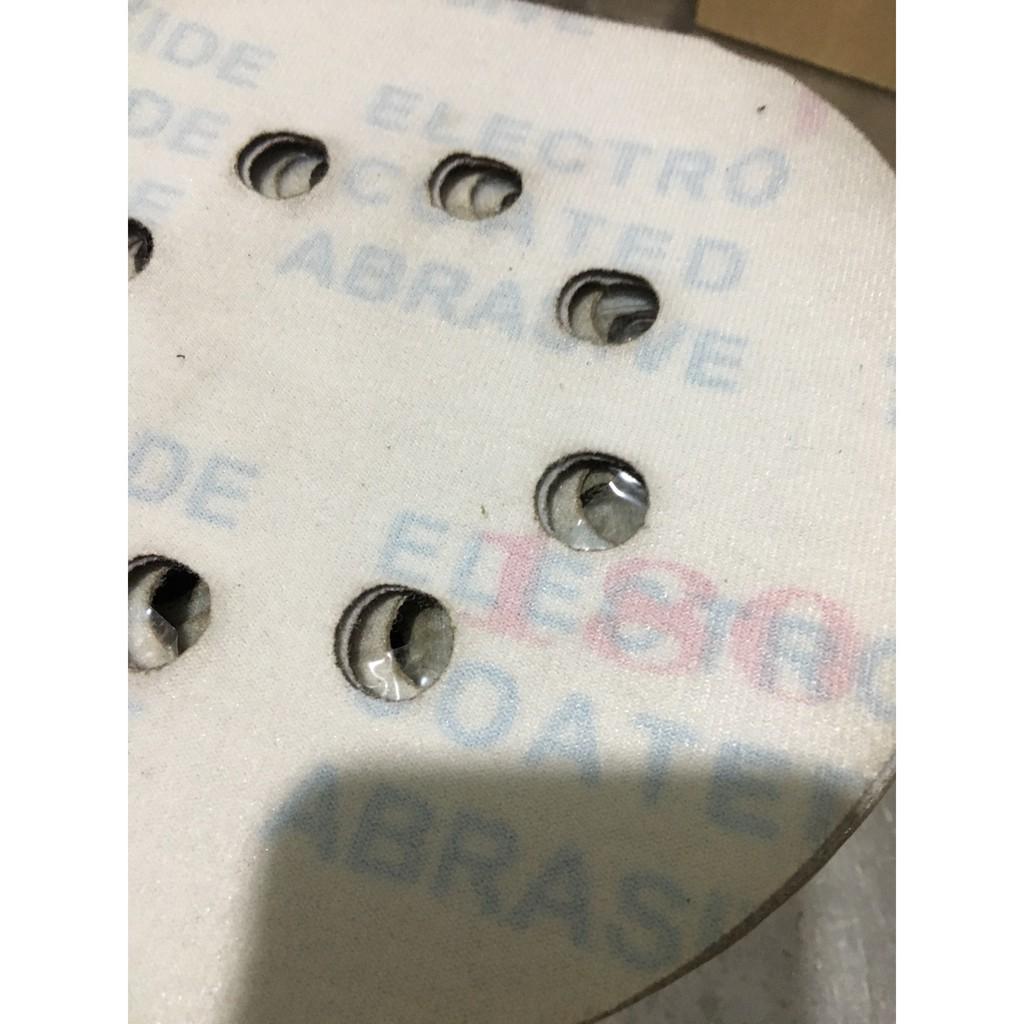 Nhám máy số 180 Loại 1 giá sỉ