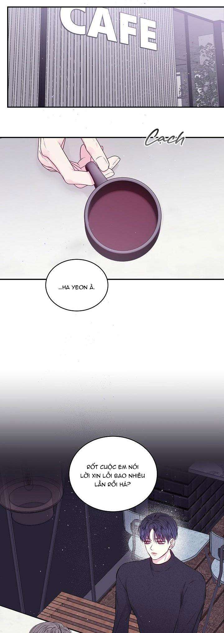 bình minh thứ hai chapter 63 24