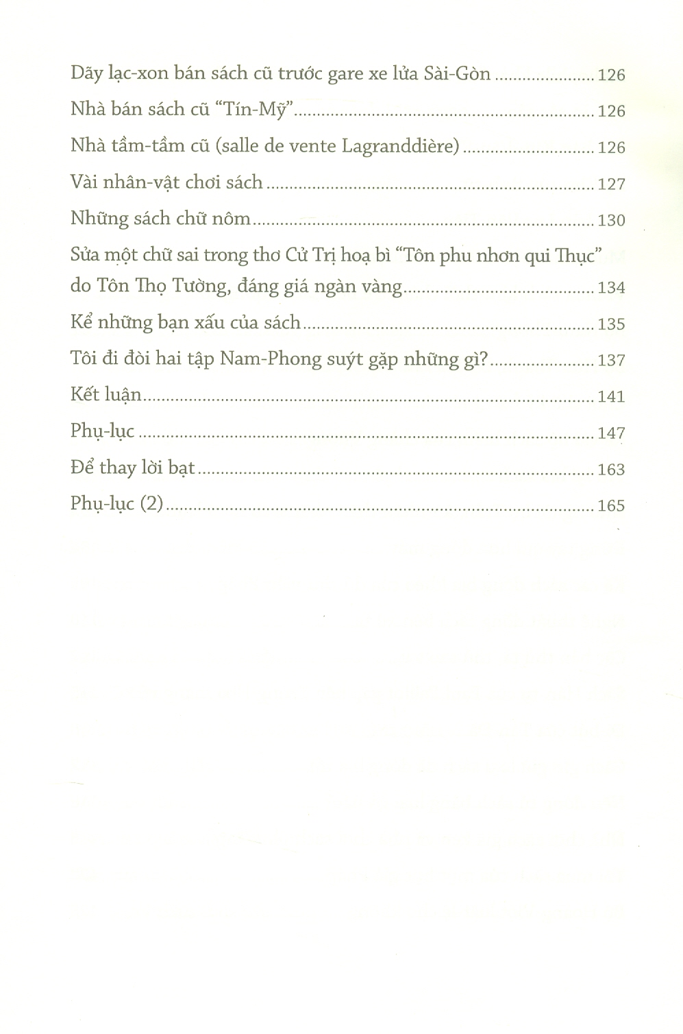 Thú Chơi Sách (Bìa Cứng)