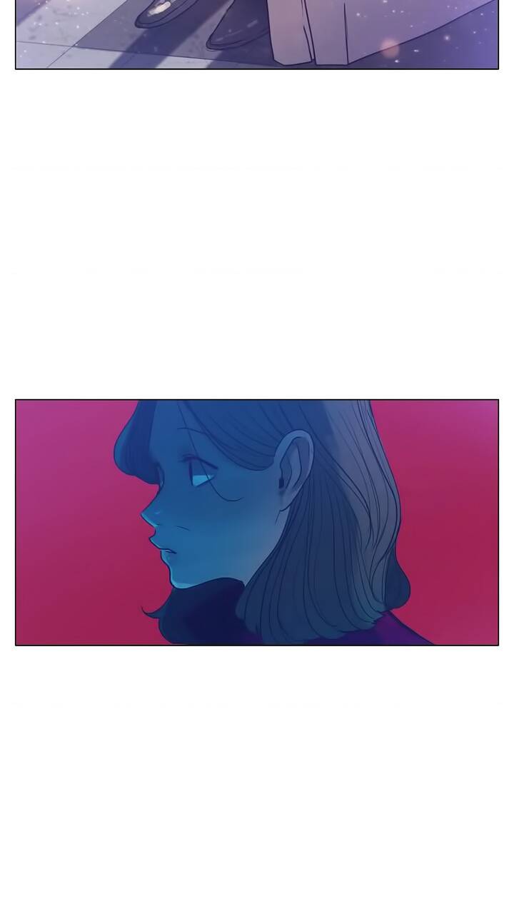 giải thoát chapter 46 49