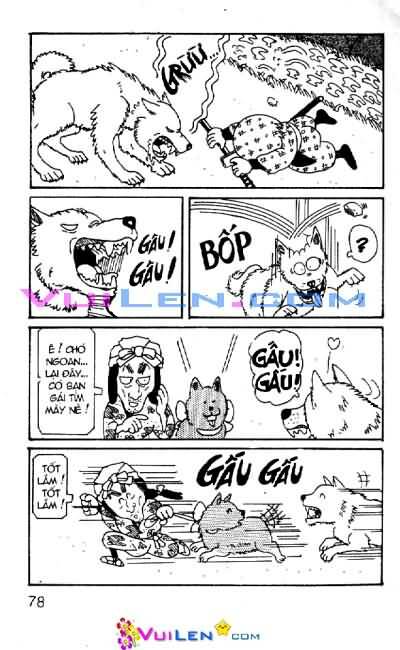 ninja loạn thị chapter 3 79