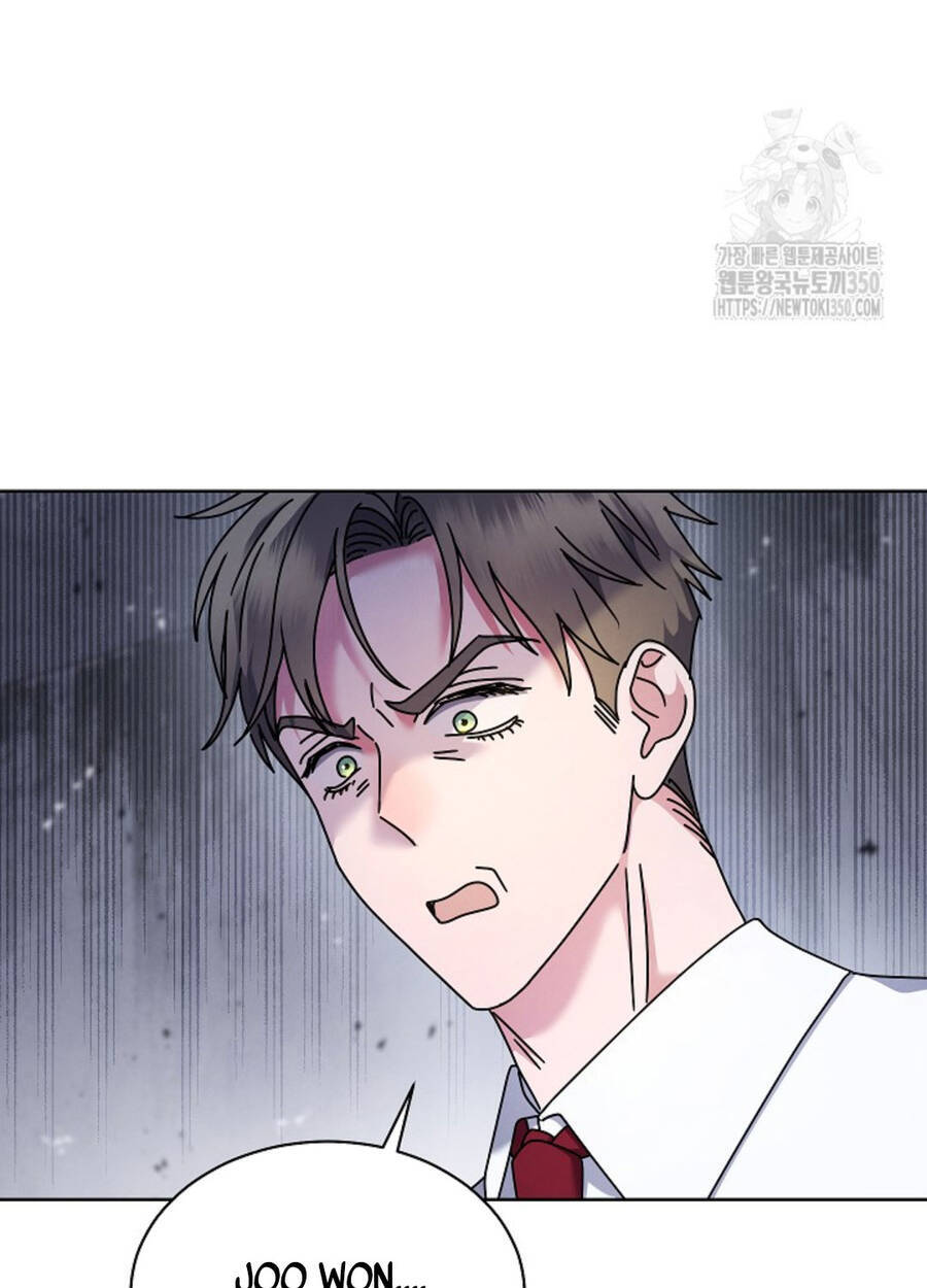 Thiên Tài Âm Nhạc Trường Trung Học Chapter 24 52