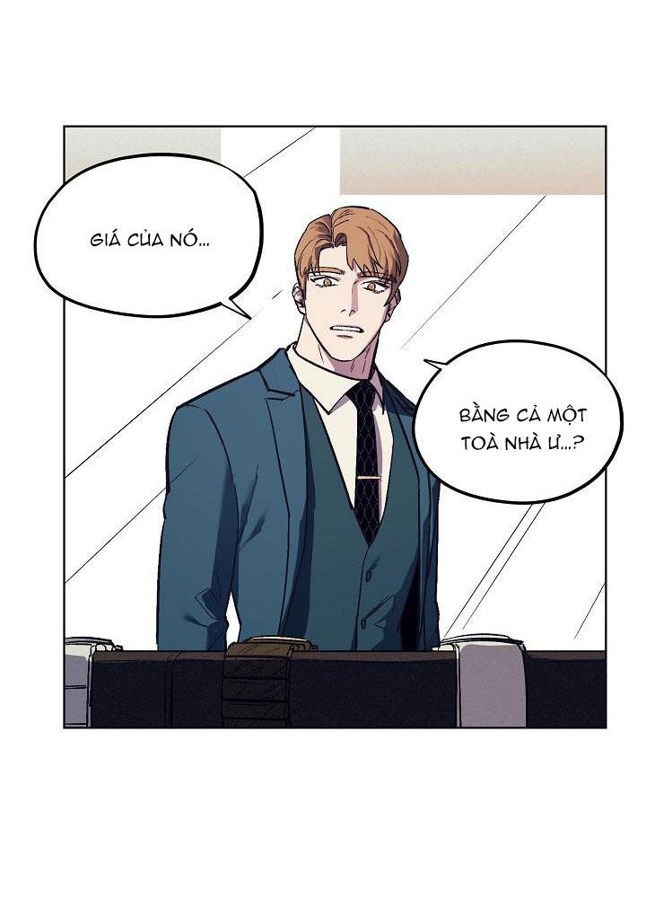 làm dâu nhà tài phiệt họ kang chapter 6 27