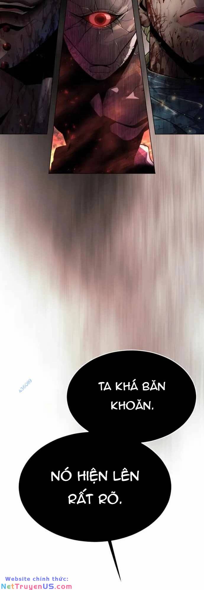 kĩ nguyên của anh hùng chapter 144 118