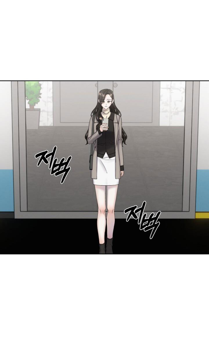 [18+] trò chơi giữa hai người chapter 28.2 29