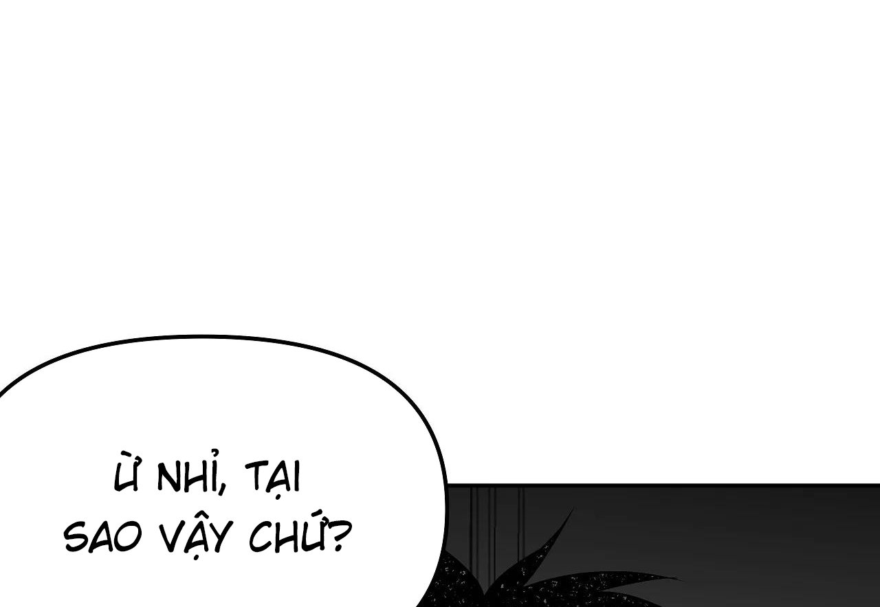 Khi đôi chân thôi bước chapter 87