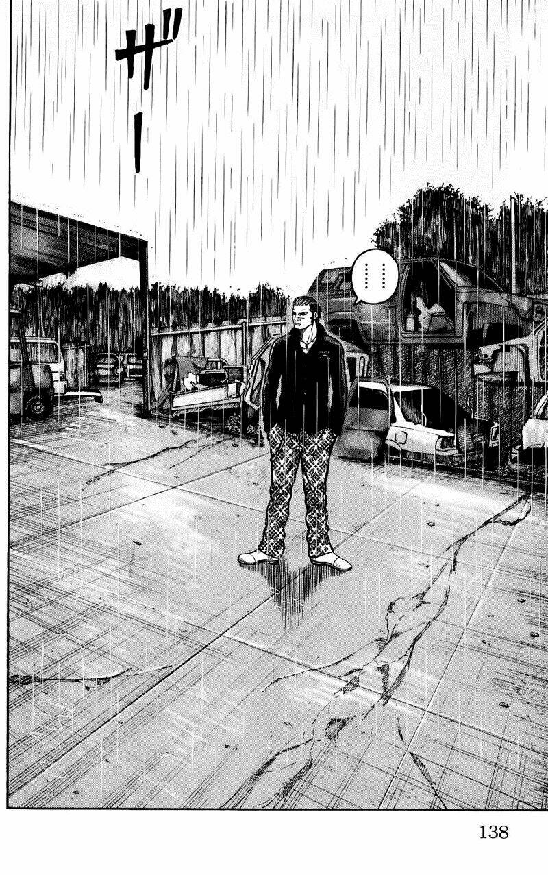 worst chapter 115 39