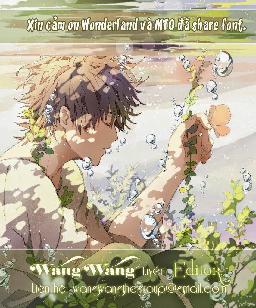 kodomo wa tomaranai chapter 7 2