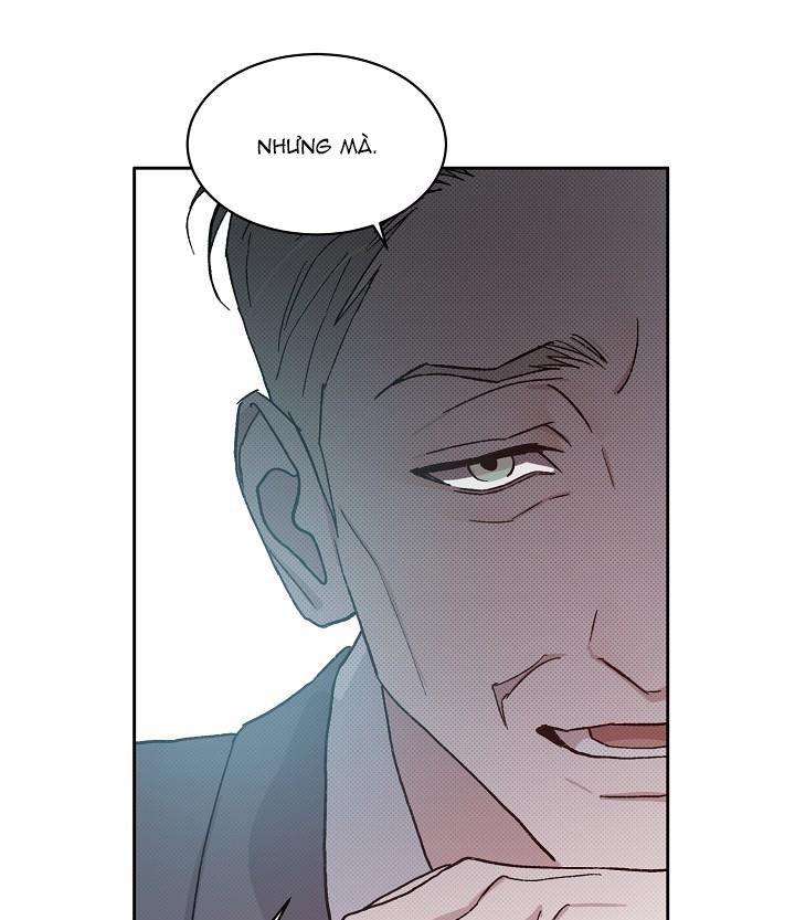 chàng tuấn mã của tôi chapter 39 50