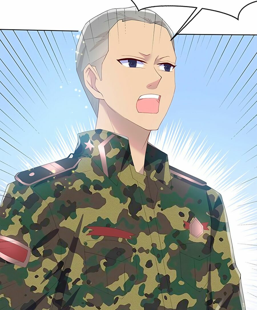 chồng già vợ trẻ trêu nhau hàng ngày chapter 30 46