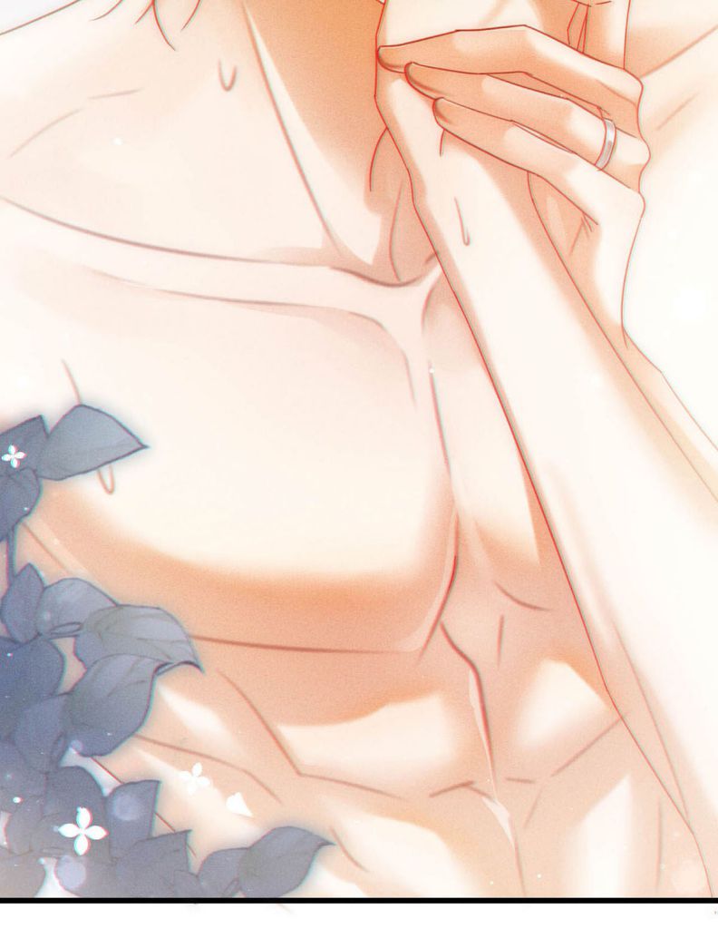 nịch tửu chapter 84 5