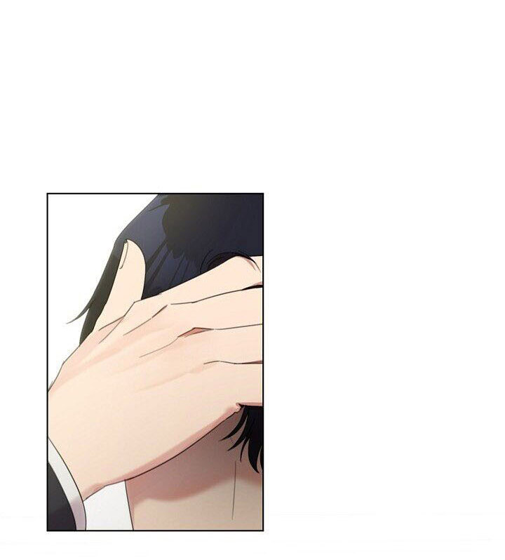 bà xã tôi đã trở lại chapter 3 25