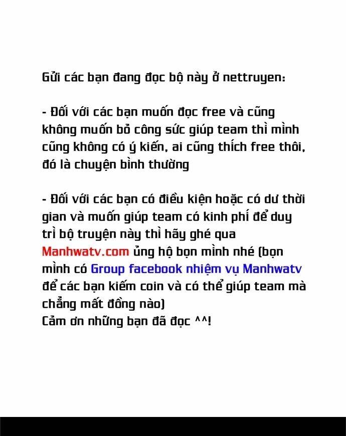 kẻ hồi sinh chapter 143 2