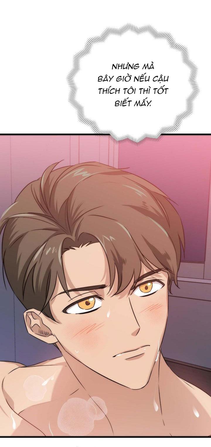 tình yêu của hyung tae chapter 4 35