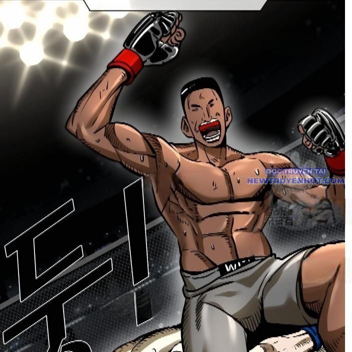 shark - cá mập chapter 288 38