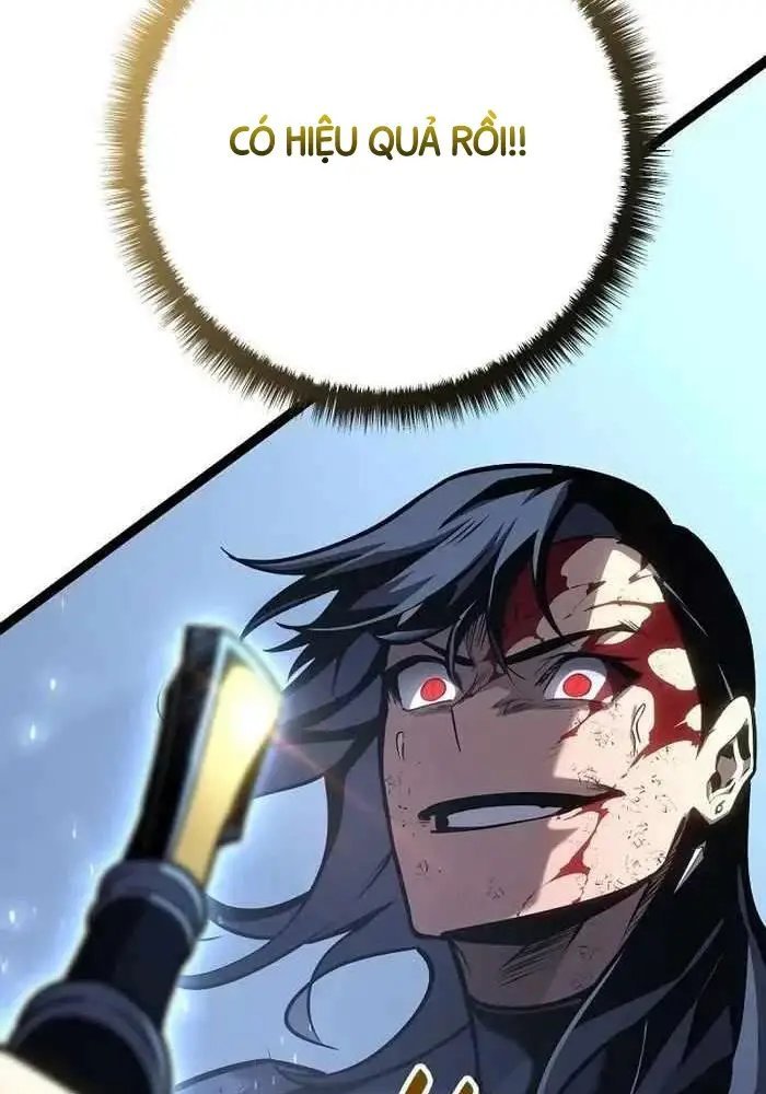 hồi quy làm con trai ngoài giá thú của gia đình kiếm thuật danh tiếng chapter 15 115