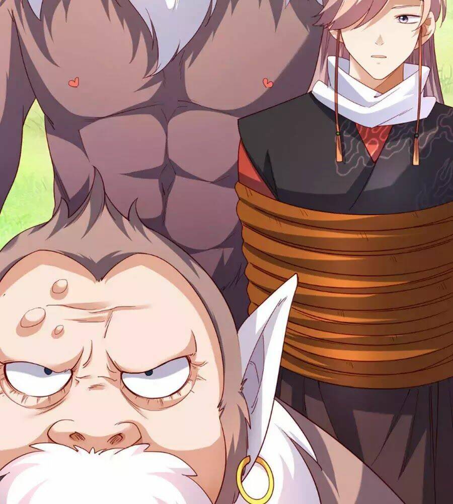 thiên kim bất hoán chapter 23 66