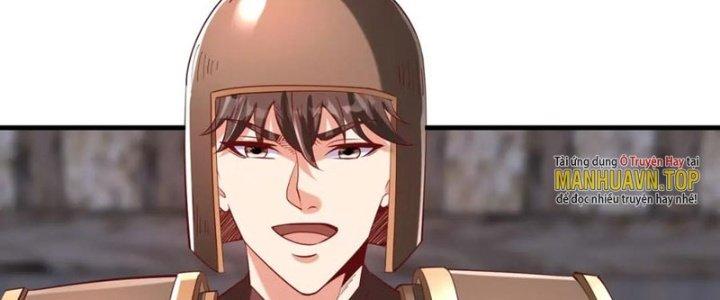 đại tần, ta là con tần thủy hoàng, giết địch thành thần chapter 11 51