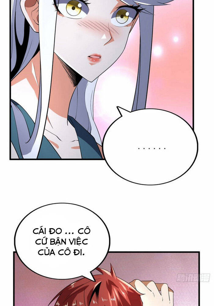 vương bài thần y chapter 77 14