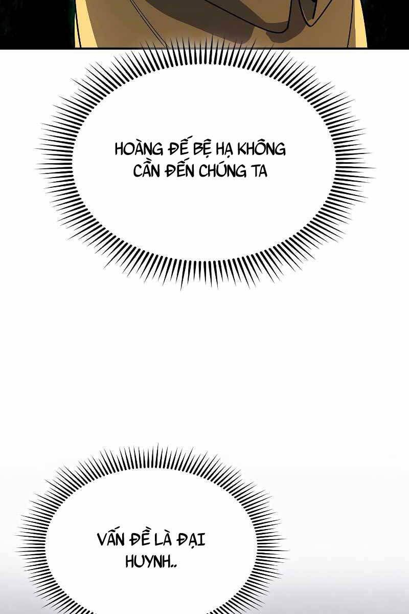 quán trọ phong ba chapter 100.2 22