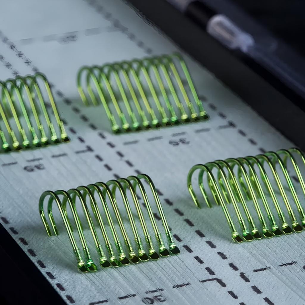 Bảng 20 Cặp Thẻo Câu Đài Nanh Sói Buộc Sẵn Lưỡi Câu Cá Thép Carbon Thẻo Câu Đài Cao Cấp