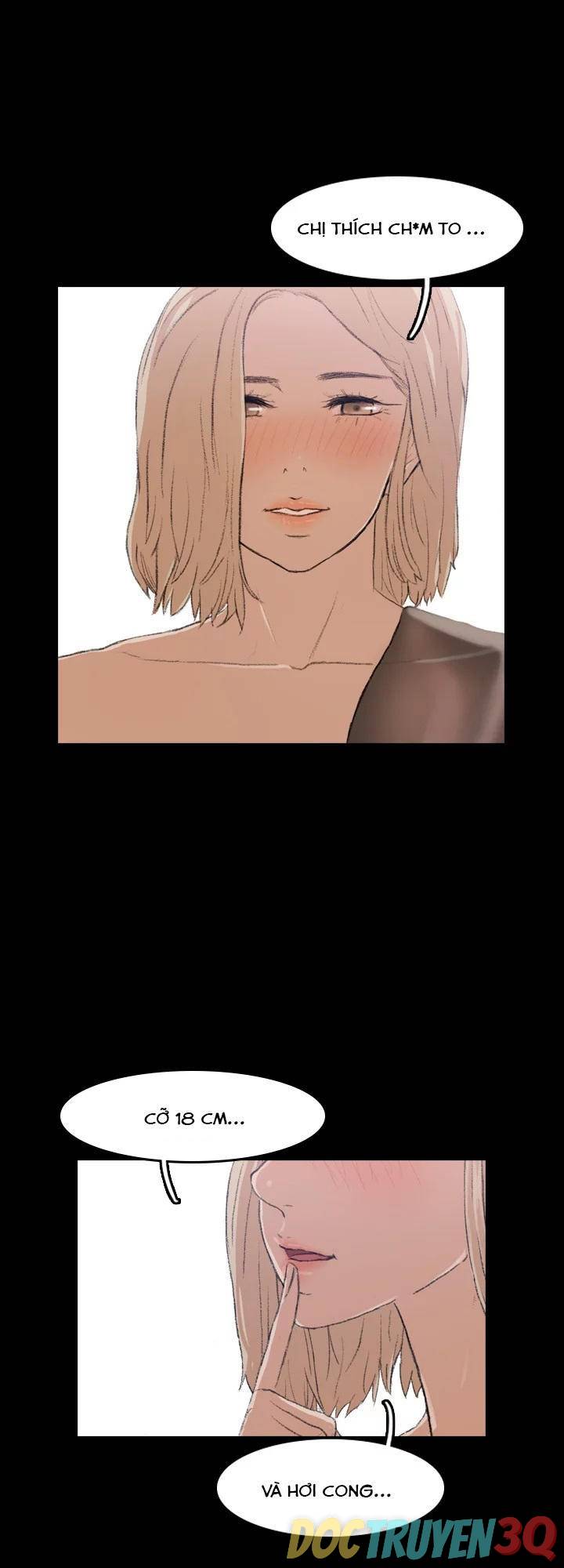 secret neighbors chapter 5 5