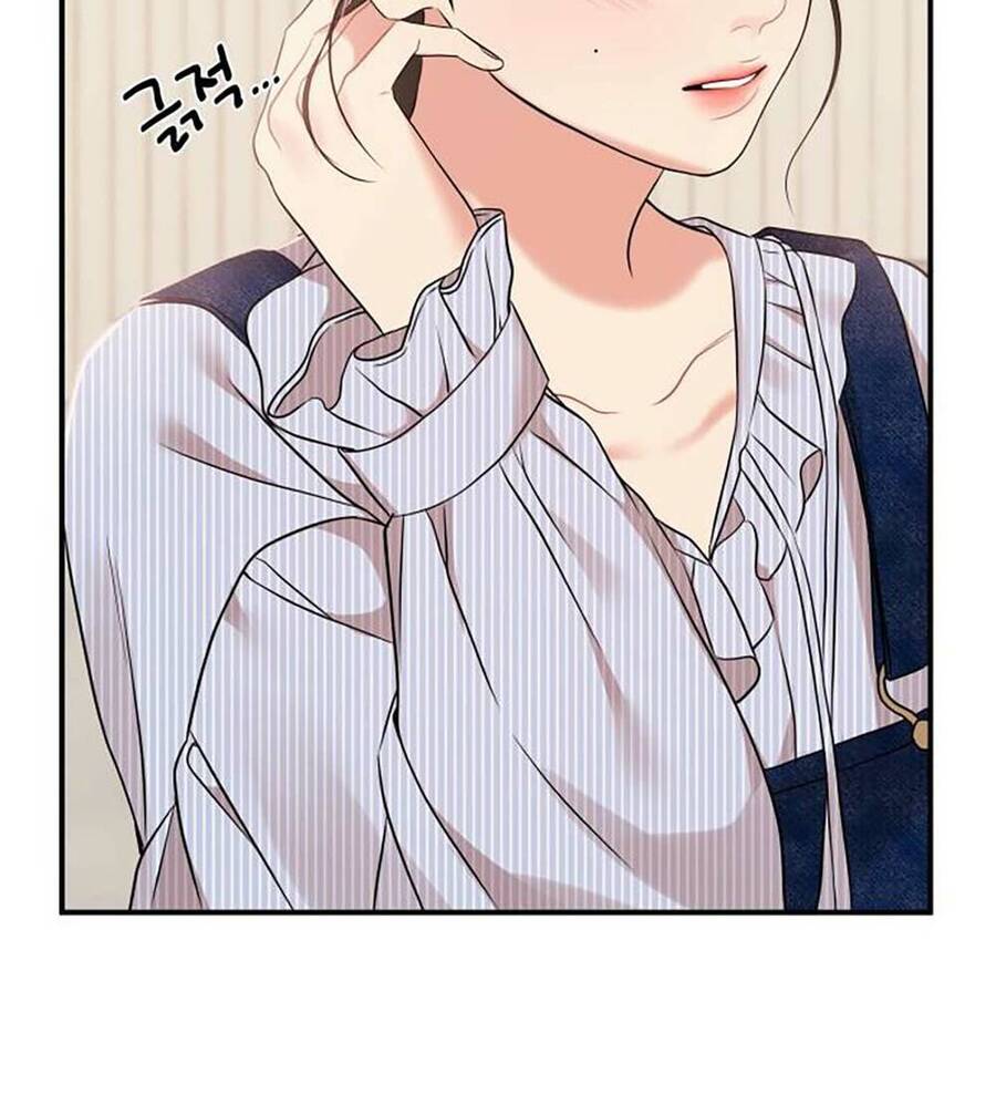 gửi em, người nuốt trọn vì sao chapter 116.2 102