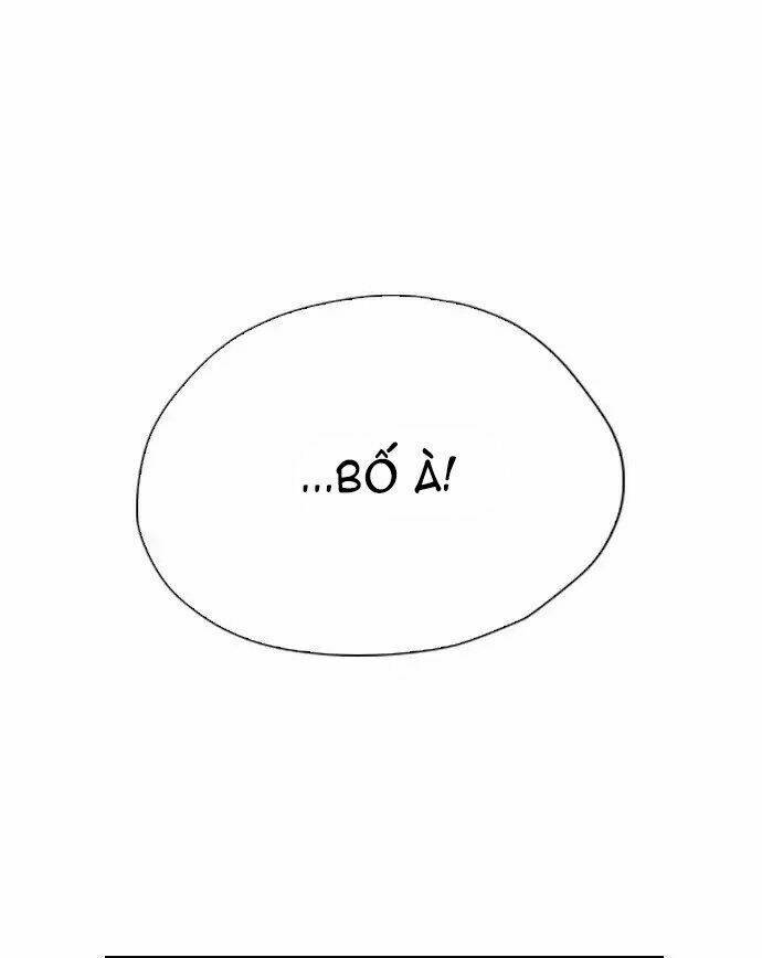 kẻ hồi sinh chapter 34 24