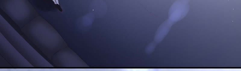 chiến lược lãng mạn của thịnh thiếu chapter 46 23