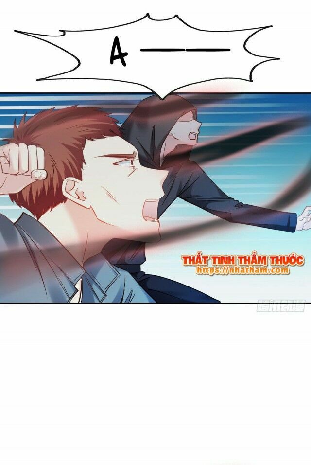 bay qua thiên sơn đến yêu anh chapter 62 16