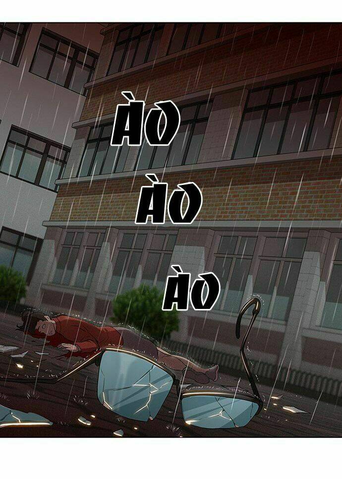 thiên thần áo đen chapter 1 55