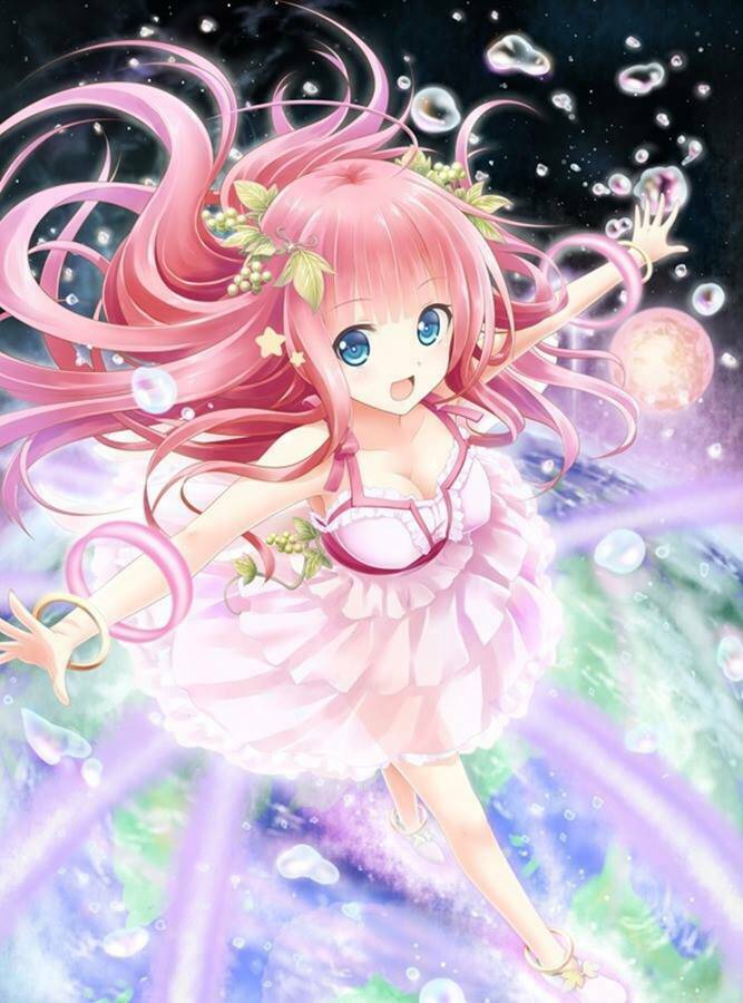 album natural wallpapers chapter 26 18