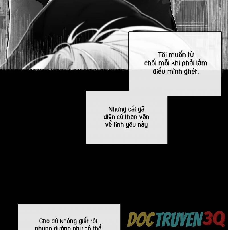 plaything - món đồ chơi của đại công tước chapter 41 29