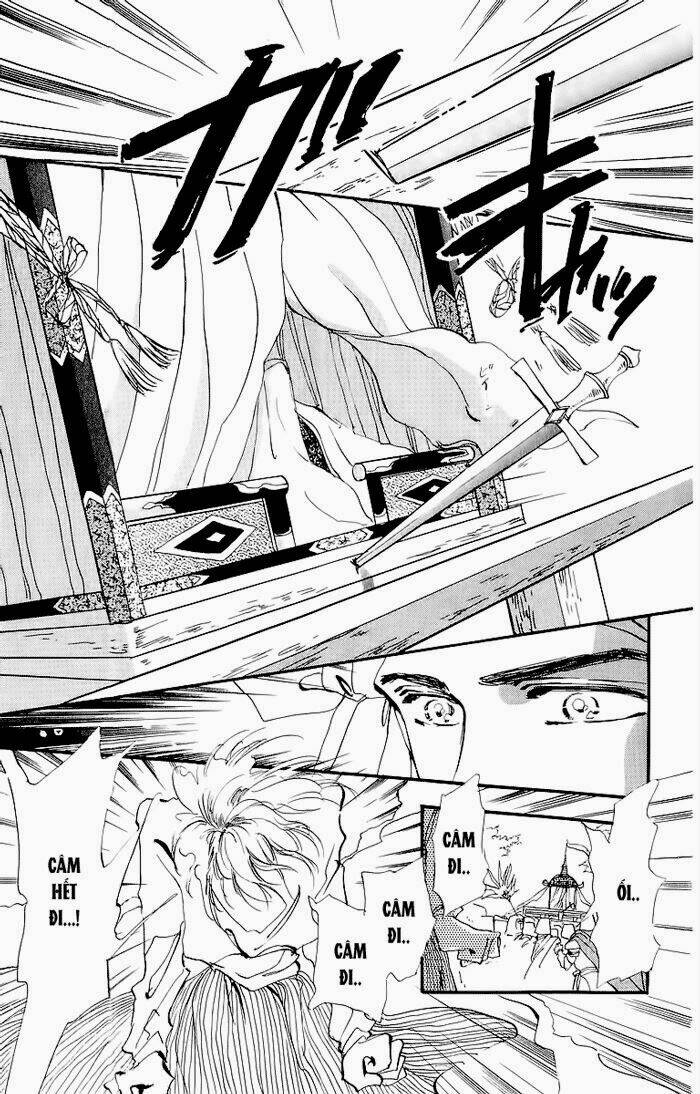 đứa con số phận chapter 18 14