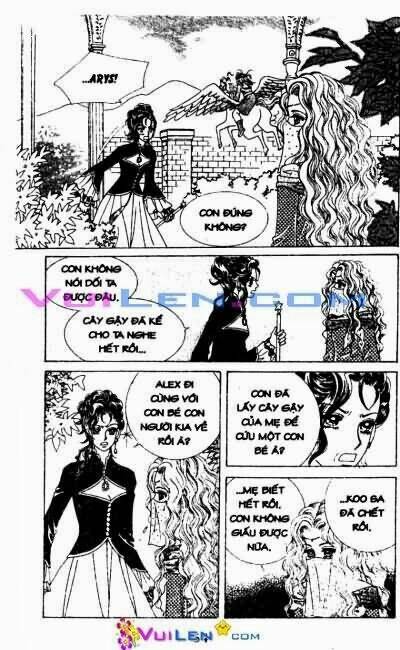 đến vương quốc ma chapter 9 64